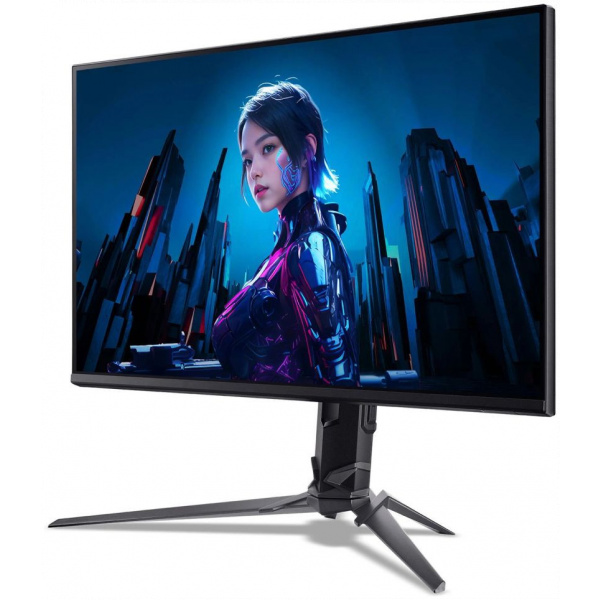 24,5" Acer Predator XB253QFbmiiprx FreeSync 300Hz monitor #2
