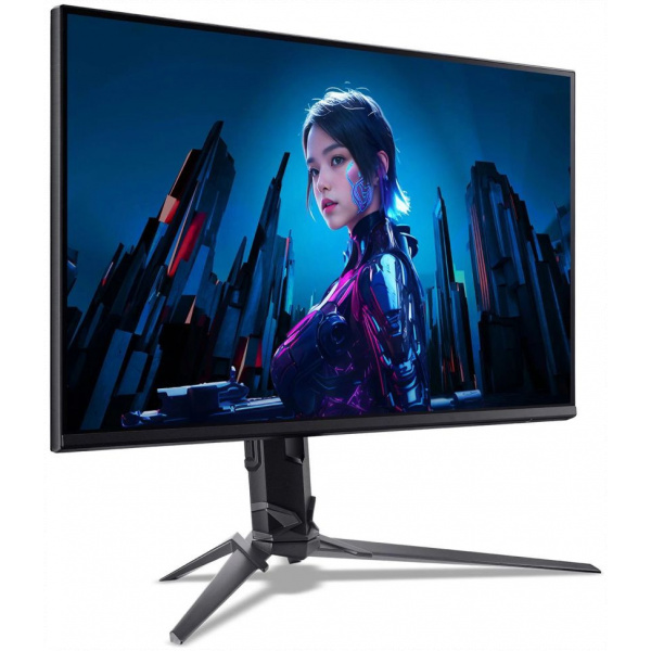 24,5" Acer Predator XB253QFbmiiprx FreeSync 300Hz monitor #3