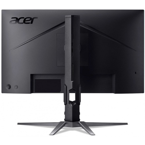 24,5" Acer Predator XB253QFbmiiprx FreeSync 300Hz monitor #4
