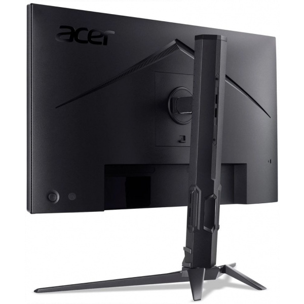 24,5" Acer Predator XB253QFbmiiprx FreeSync 300Hz monitor #5