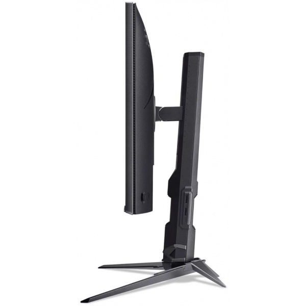 24,5" Acer Predator XB253QFbmiiprx FreeSync 300Hz monitor #6