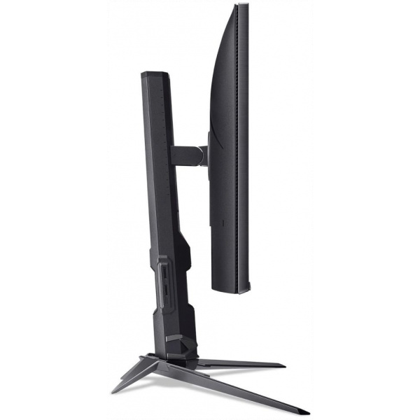 24,5" Acer Predator XB253QFbmiiprx FreeSync 300Hz monitor #7