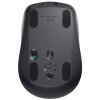 Logitech MX Anywhere 3S egér (Graphite) - grafitszürke #4