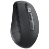 Logitech MX Anywhere 3S egér (Graphite) - grafitszürke #5