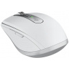 Logitech MX Anywhere 3S egér (Pale Grey) - halványszürke #2