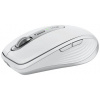 Logitech MX Anywhere 3S egér (Pale Grey) - halványszürke #3