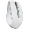 Logitech MX Anywhere 3S egér (Pale Grey) - halványszürke #5