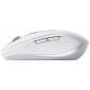 Logitech MX Anywhere 3S egér (Pale Grey) - halványszürke #7