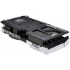 MSI GeForce RTX™ 5070 12G VENTUS 2X OC VGA NEW #2