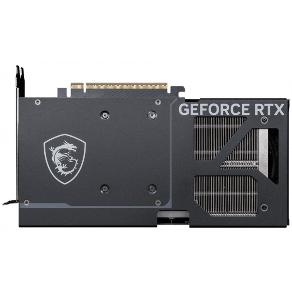 MSI GeForce RTX™ 5070 12G VENTUS 2X OC VGA NEW #3