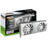 Inno3D GeForce© RTX 5070 Twin X2 OC White VGA NEW #2