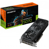 Gigabyte GeForce RTX™ 5070 WINDFORCE OC SFF 12G VGA NEW #10