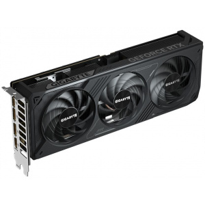 Gigabyte GeForce RTX™ 5070 WINDFORCE OC SFF 12G VGA NEW #2