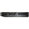 Gigabyte GeForce RTX™ 5070 WINDFORCE OC SFF 12G VGA NEW #3