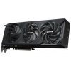 Gigabyte GeForce RTX™ 5070 WINDFORCE OC SFF 12G VGA NEW #4