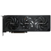 Gigabyte GeForce RTX™ 5070 WINDFORCE OC SFF 12G VGA NEW #6