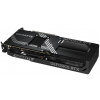 Gigabyte GeForce RTX™ 5070 WINDFORCE OC SFF 12G VGA NEW #7