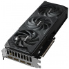 Gigabyte GeForce RTX™ 5070 WINDFORCE OC SFF 12G VGA NEW #8