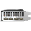 Gigabyte GeForce RTX™ 5070 WINDFORCE OC SFF 12G VGA NEW #9