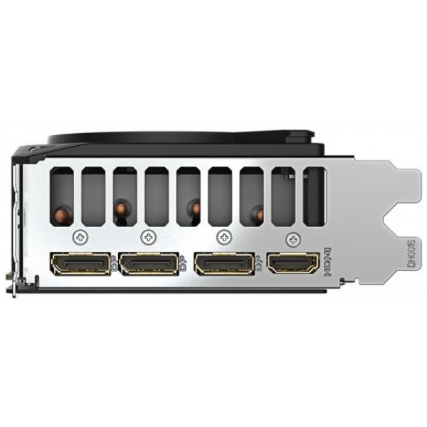Gigabyte GeForce RTX™ 5070 WINDFORCE OC SFF 12G VGA NEW #9