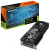 Gigabyte GeForce RTX™ 5070 EAGLE OC SFF 12G VGA NEW #10