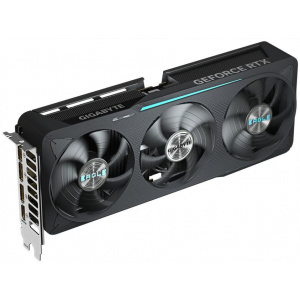 Gigabyte GeForce RTX™ 5070 EAGLE OC SFF 12G VGA NEW #2