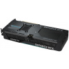 Gigabyte GeForce RTX™ 5070 EAGLE OC SFF 12G VGA NEW #3