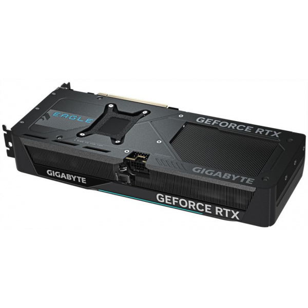 Gigabyte GeForce RTX™ 5070 EAGLE OC SFF 12G VGA NEW #3