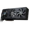 Gigabyte GeForce RTX™ 5070 EAGLE OC SFF 12G VGA NEW #4