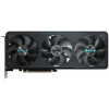 Gigabyte GeForce RTX™ 5070 EAGLE OC SFF 12G VGA NEW #5