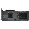 Gigabyte GeForce RTX™ 5070 EAGLE OC SFF 12G VGA NEW #6