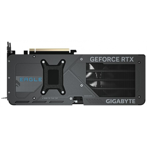 Gigabyte GeForce RTX™ 5070 EAGLE OC SFF 12G VGA NEW #6