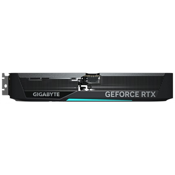 Gigabyte GeForce RTX™ 5070 EAGLE OC SFF 12G VGA NEW #7