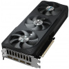 Gigabyte GeForce RTX™ 5070 EAGLE OC SFF 12G VGA NEW #8