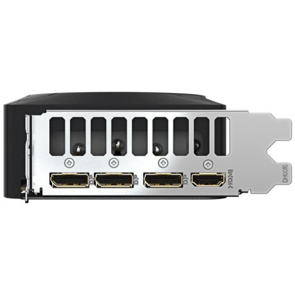 Gigabyte GeForce RTX™ 5070 EAGLE OC SFF 12G VGA NEW #9