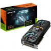 Gigabyte GeForce RTX™ 5070 GAMING OC 12G VGA NEW #10