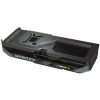 Gigabyte GeForce RTX™ 5070 GAMING OC 12G VGA NEW #2