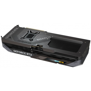Gigabyte GeForce RTX™ 5070 GAMING OC 12G VGA NEW #2