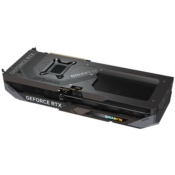 Gigabyte GeForce RTX™ 5070 GAMING OC 12G VGA NEW #2