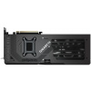 Gigabyte GeForce RTX™ 5070 GAMING OC 12G VGA NEW #4