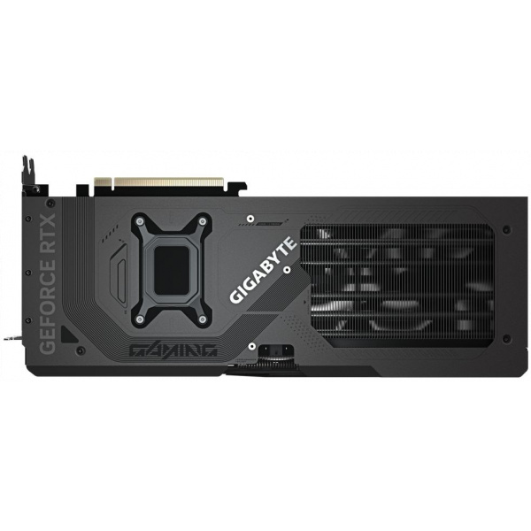 Gigabyte GeForce RTX™ 5070 GAMING OC 12G VGA NEW #4