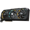 Gigabyte GeForce RTX™ 5070 GAMING OC 12G VGA NEW #5