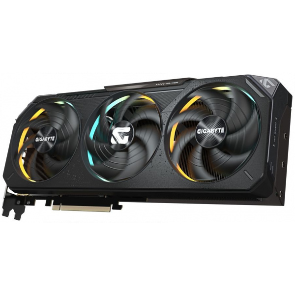 Gigabyte GeForce RTX™ 5070 GAMING OC 12G VGA NEW #5
