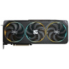 Gigabyte GeForce RTX™ 5070 GAMING OC 12G VGA NEW #6