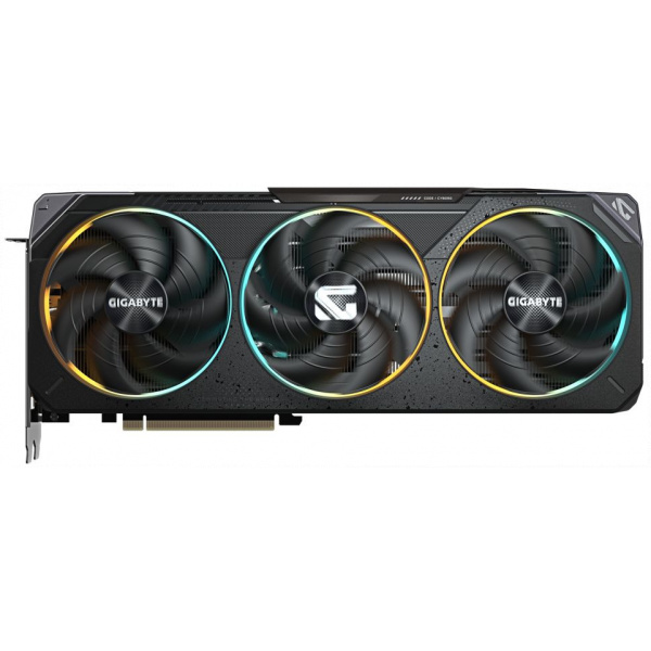 Gigabyte GeForce RTX™ 5070 GAMING OC 12G VGA NEW #6