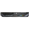 Gigabyte GeForce RTX™ 5070 GAMING OC 12G VGA NEW #7