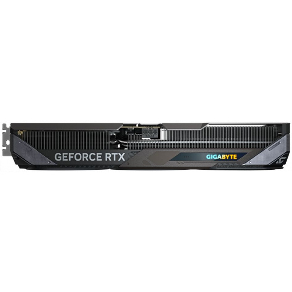 Gigabyte GeForce RTX™ 5070 GAMING OC 12G VGA NEW #7