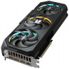 Gigabyte GeForce RTX™ 5070 GAMING OC 12G VGA NEW #8