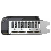 Gigabyte GeForce RTX™ 5070 GAMING OC 12G VGA NEW #9