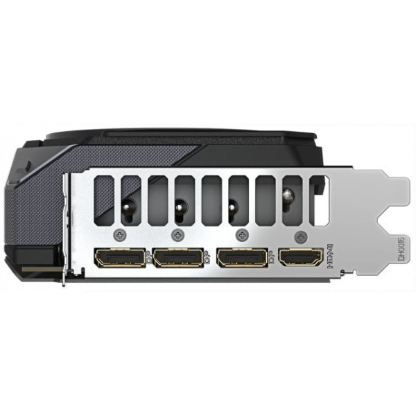 Gigabyte GeForce RTX™ 5070 GAMING OC 12G VGA NEW #9